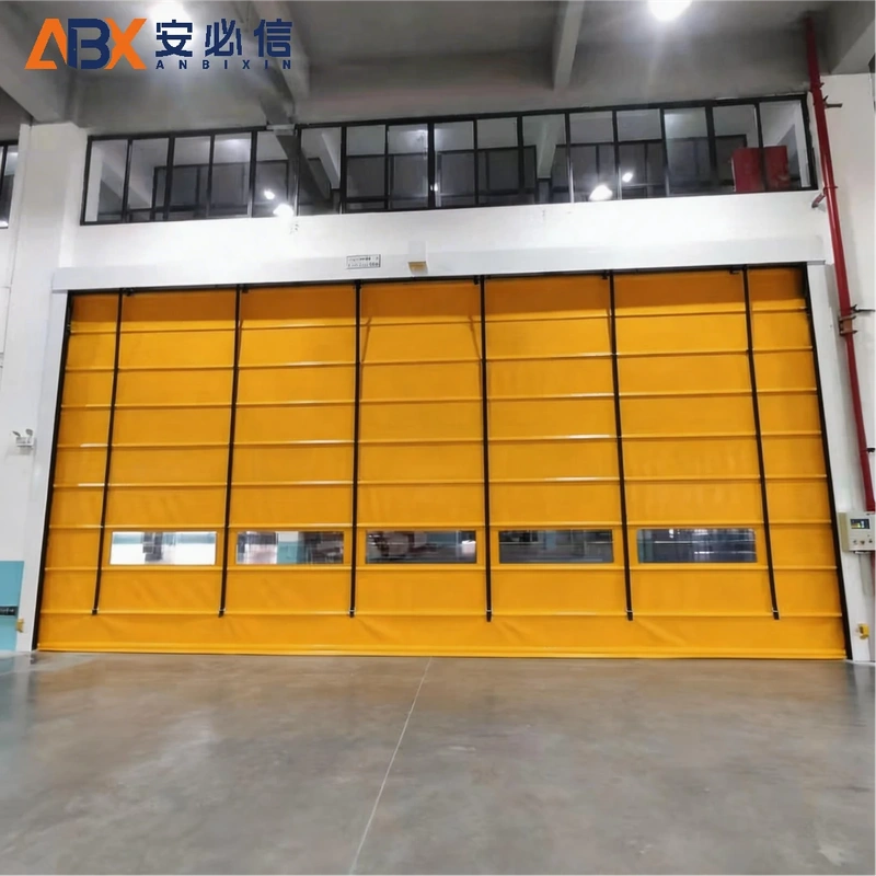 丽水市充气式门封