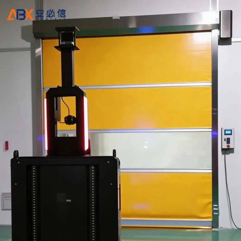 丽水市高速门